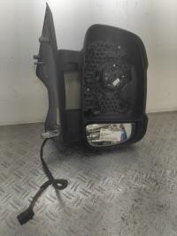 Retroviseur droit FIAT DUCATO 3 PHASE 1 – 7354243970