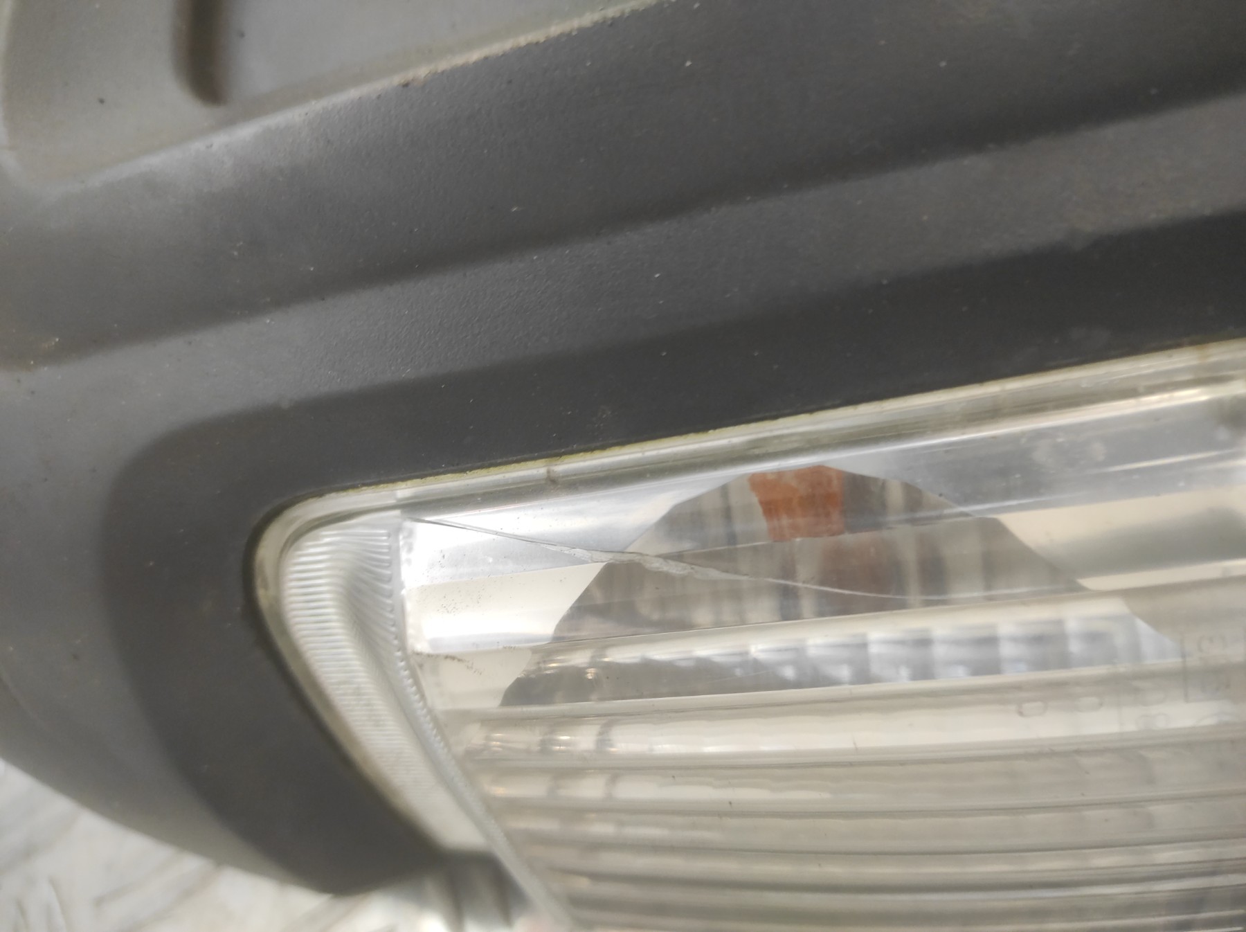 Retroviseur droit FIAT DUCATO 3 PHASE 1 – 7354243970