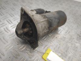 Demarreur FIAT DUCATO 3 PHASE 1 – 71794786