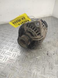 Alternateur FIAT DUCATO 3 PHASE 1 – 504009978