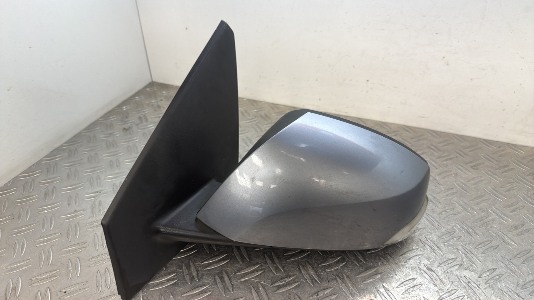 Retroviseur gauche CITROEN C6 – 519342KL