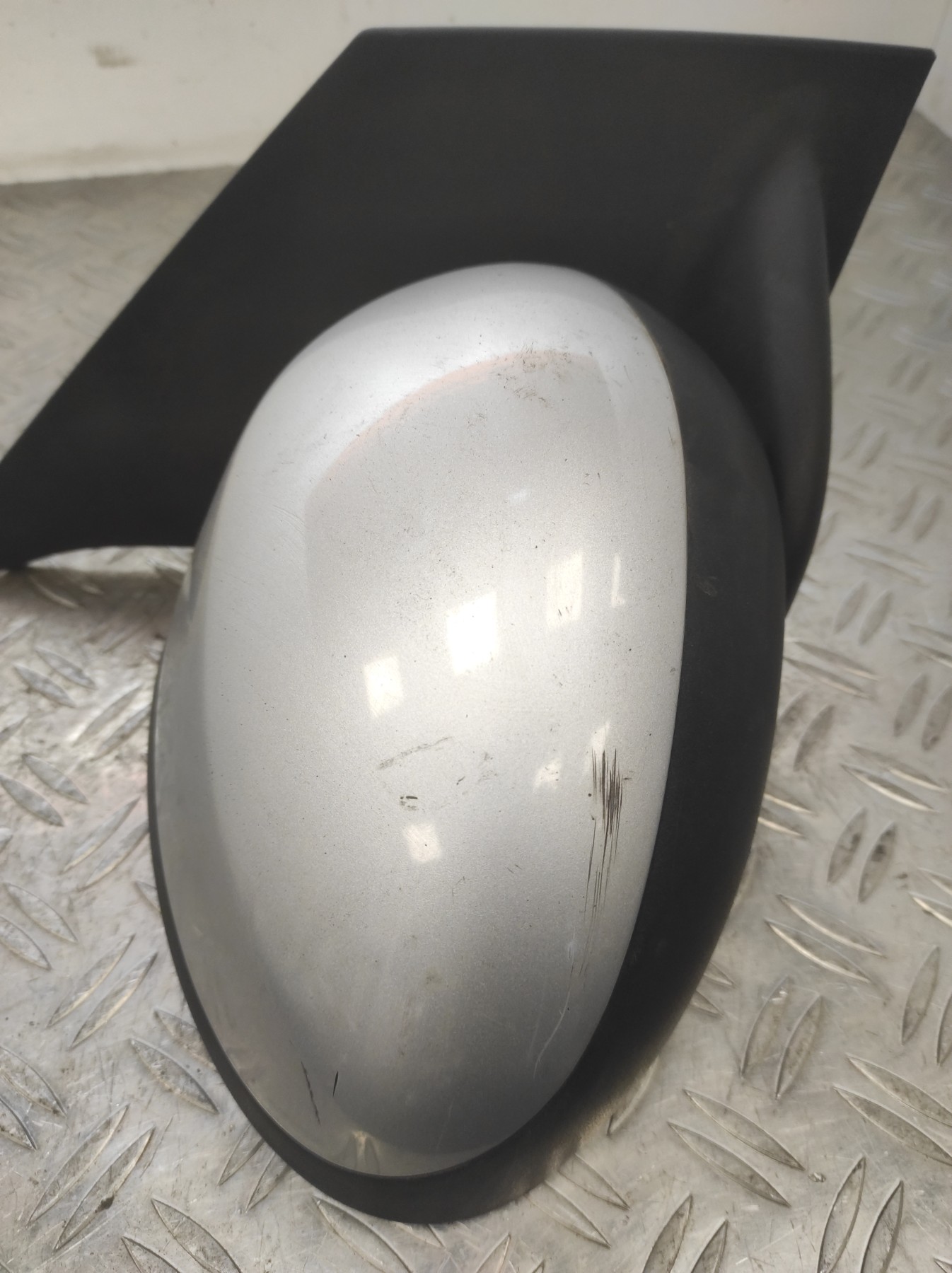 Retroviseur droit PEUGEOT 107 PHASE 1 – 00008153YS