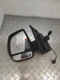 Retroviseur gauche FIAT DOBLO 2 PHASE 1 – E9026286