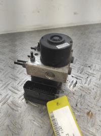 Bloc ABS (freins anti-blocage) FIAT DOBLO 2 PHASE 1 – 51888857
