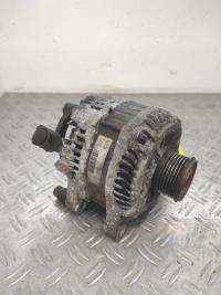 Alternateur CITROEN C3 PICASSO PHASE 1 – 00005705NH