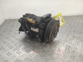 Compresseur clim CITROEN C3 PICASSO PHASE 1 – 9671216280