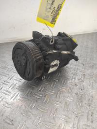 Compresseur clim RENAULT TRAFIC 3 COURT PHASE 1 – 8200848916B