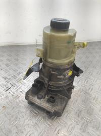 Pompe de direction RENAULT TRAFIC 3 COURT PHASE 1 – 49110061R