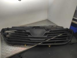 Calandre RENAULT TRAFIC 3 COURT PHASE 1 – 623108673R