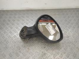 Retroviseur droit FIAT 500 2 PHASE 1 – 735600583
