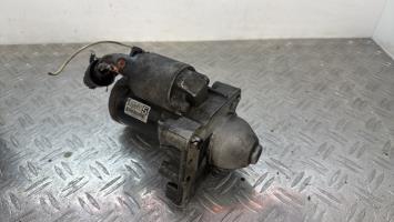 Demarreur PEUGEOT 508 1 PHASE 2 – 9801667780