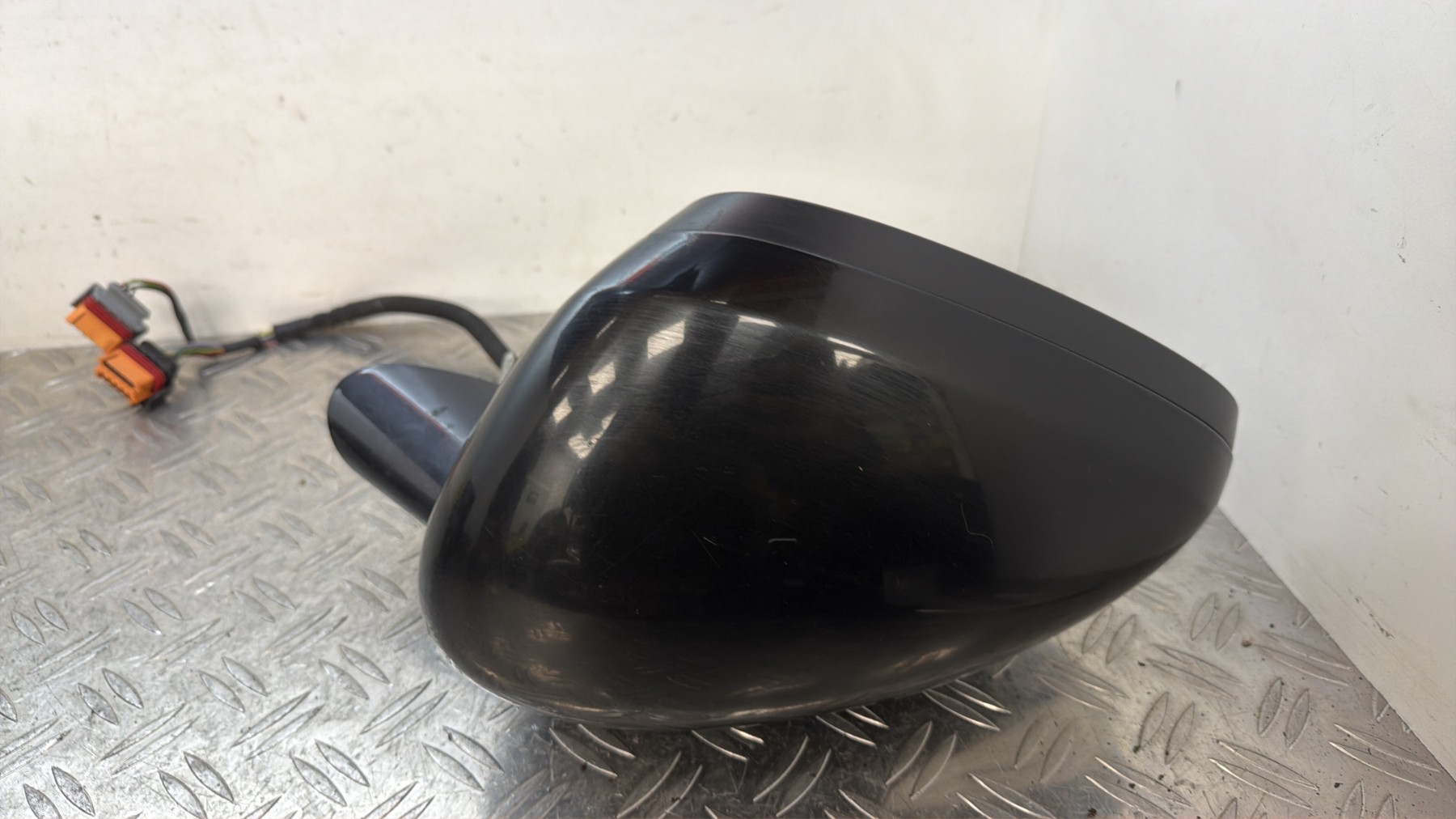 Retroviseur gauche PEUGEOT 508 1 PHASE 2 – 1612167680