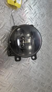 Anti brouillard droit (feux) PEUGEOT 508 1 PHASE 2 – 9811333380