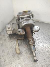 Colonne de direction FIAT 500 2 PHASE 1 – 2816037202E