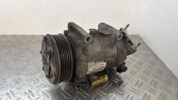 Compresseur clim PEUGEOT 508 1 PHASE 2 – 9678038980