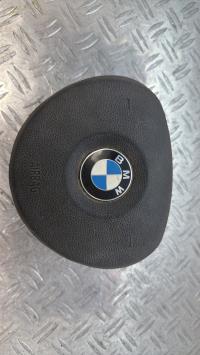 Air bag conducteur BMW X1 E84 PHASE 1 – 3,05166E+11