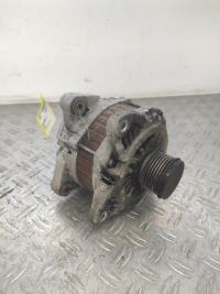 Alternateur RENAULT SCENIC 3 PHASE 2 – 8200960533