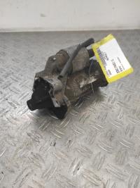 Demarreur RENAULT SCENIC 3 PHASE 2 – 203003329R