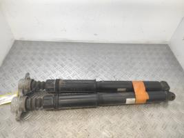 Amortisseurs arrière PEUGEOT 307 PHASE 2 BREAK – 5206CR