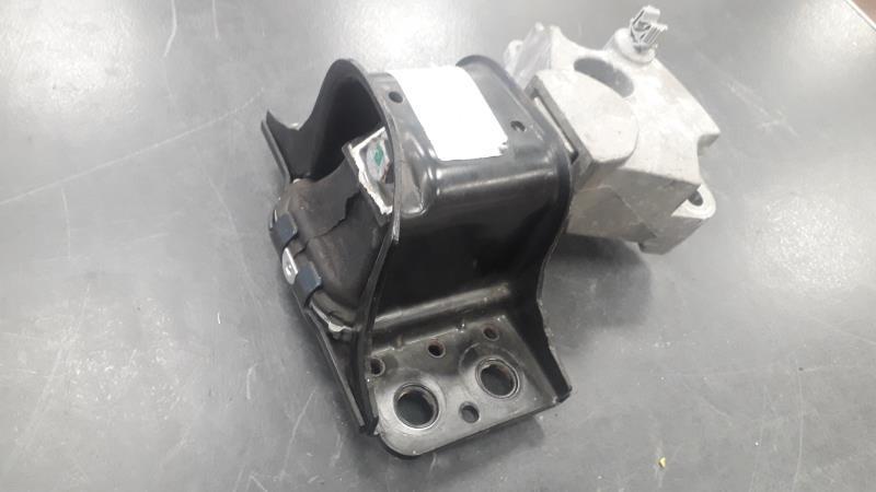 Support moteur RENAULT KANGOO 2 PHASE 1 – 8200429508