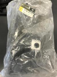 Support moteur RENAULT MEGANE 2 PHASE 2 – 8200014931