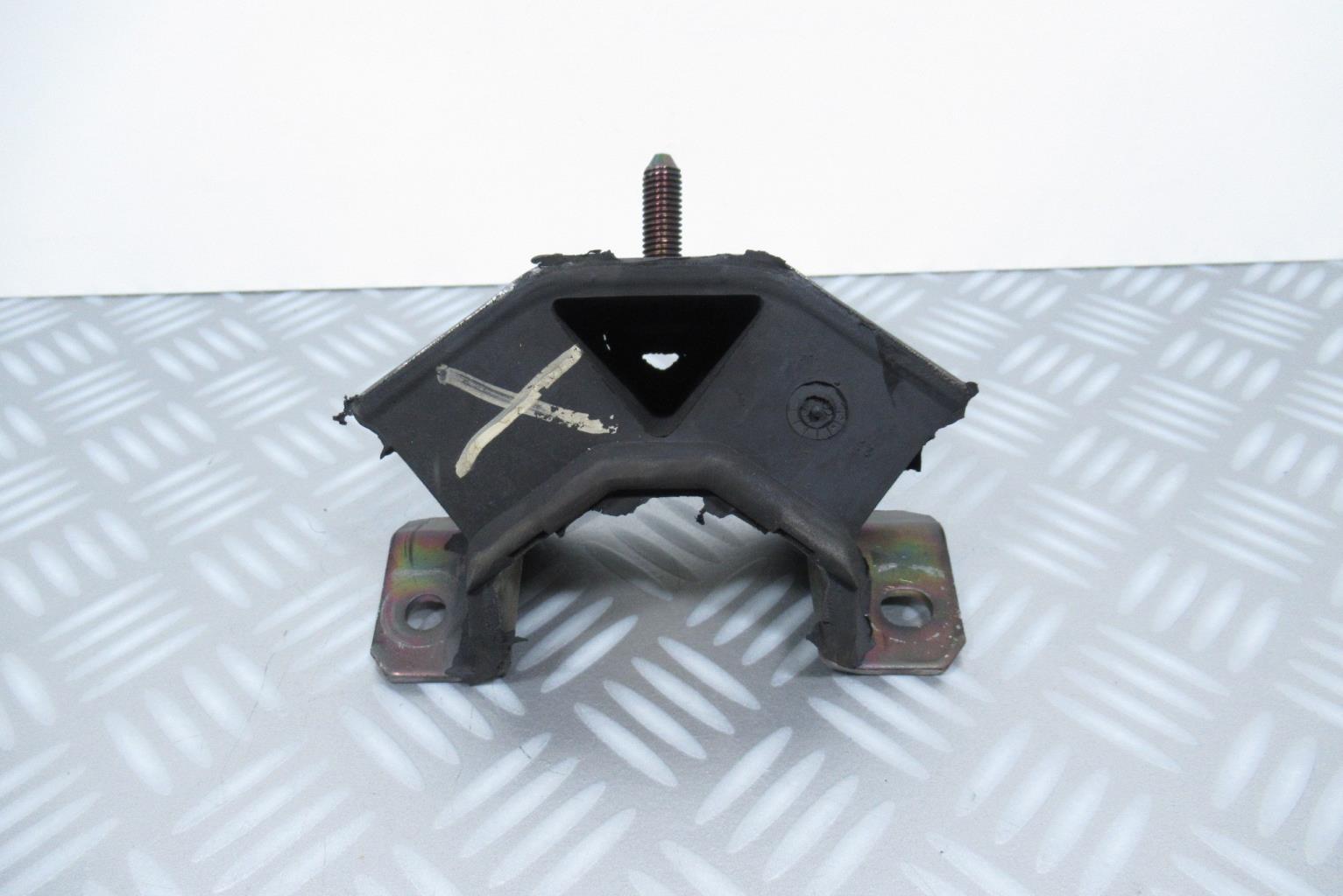 Support moteur RENAULT R21 PHASE 2 – 7700771949