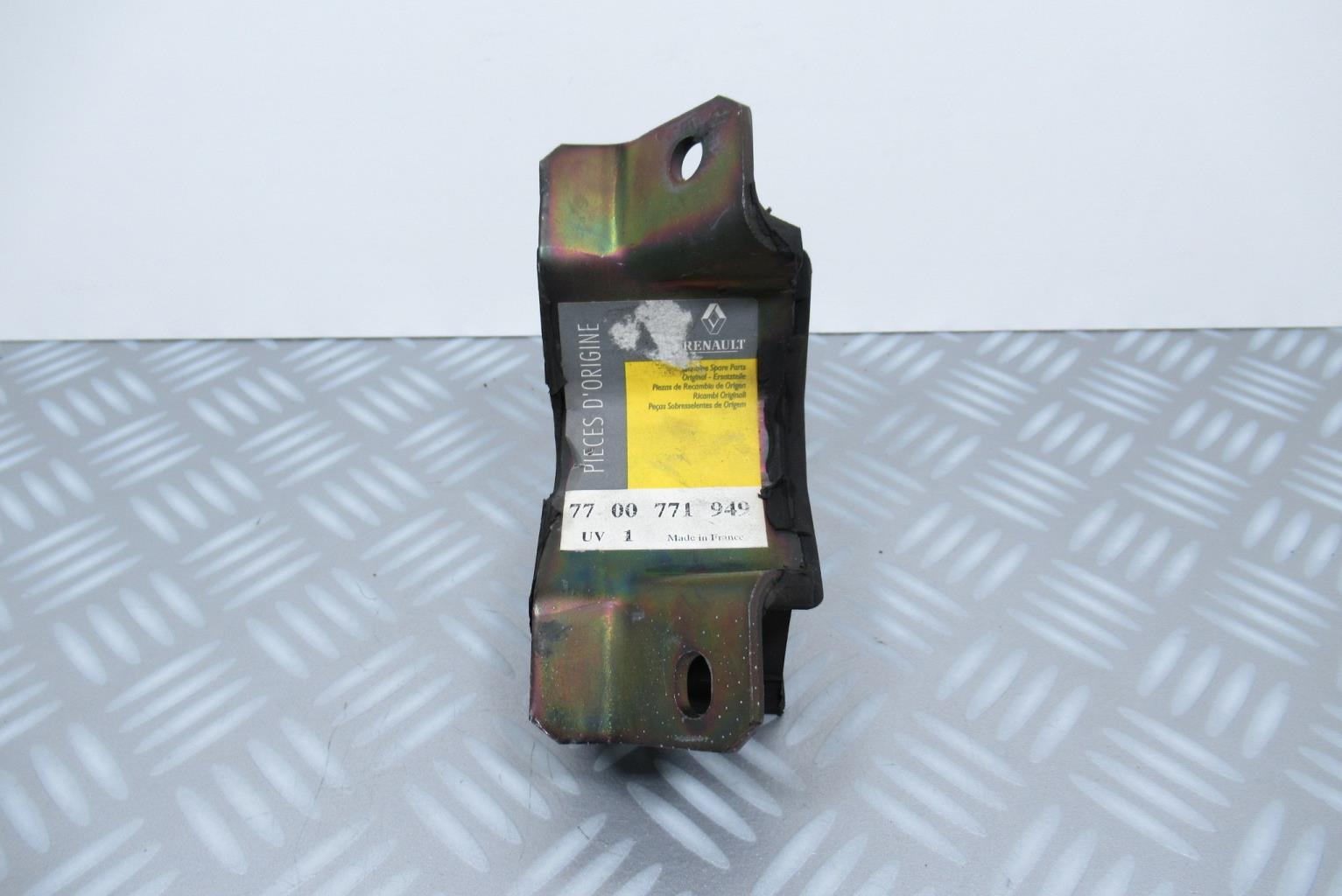 Support moteur RENAULT R21 PHASE 2 – 7700771949