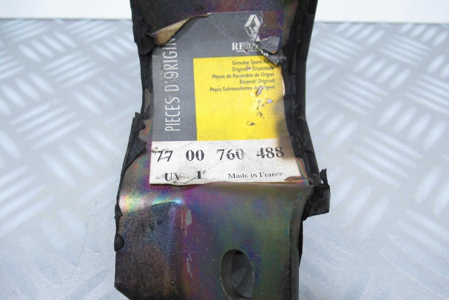 Support moteur RENAULT EXPRESS PHASE 1 – 7700760488