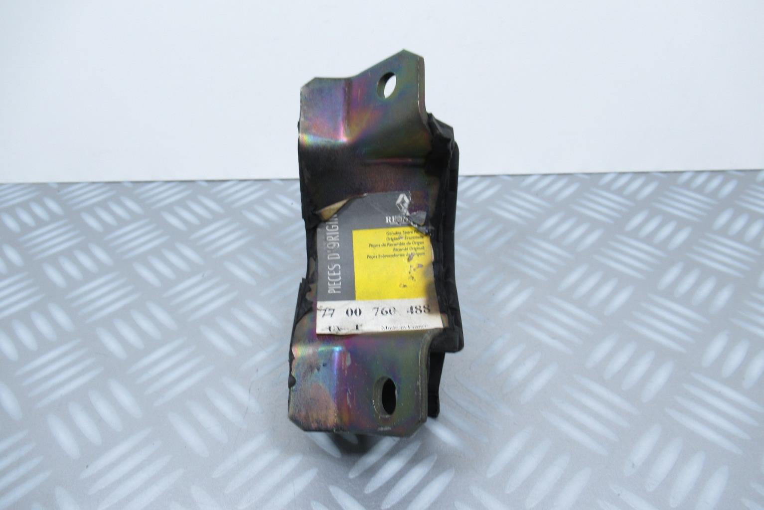 Support moteur RENAULT EXPRESS PHASE 1 – 7700760488