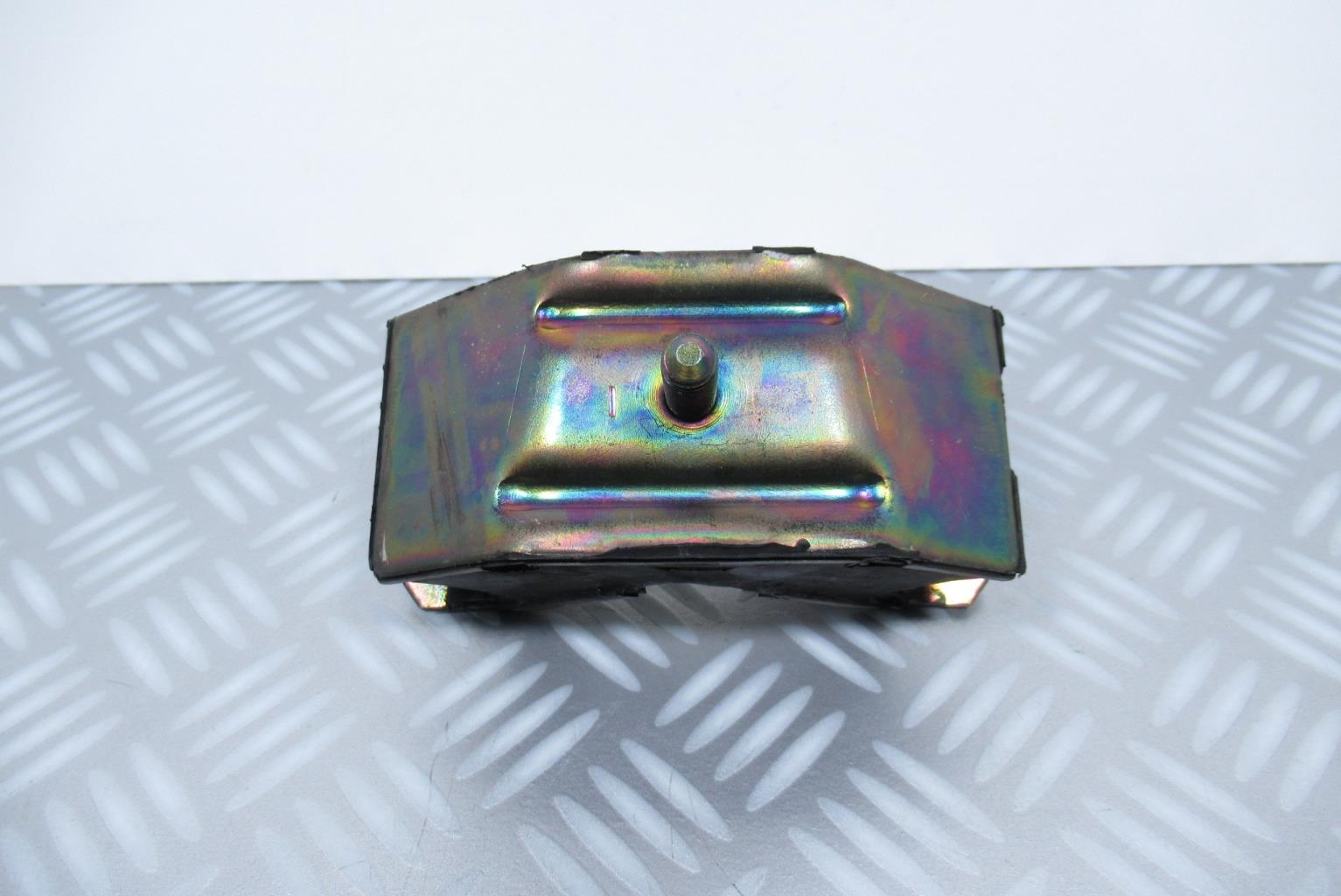 Support moteur RENAULT EXPRESS PHASE 1 – 7700760488