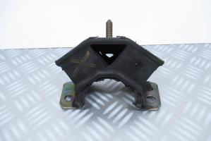Support moteur RENAULT EXPRESS PHASE 1 – 7700760488