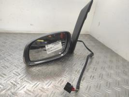 Retroviseur gauche VOLKSWAGEN TOURAN 1 PHASE 1 – 73015