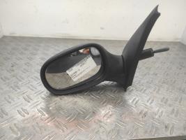 Retroviseur gauche RENAULT CLIO 2 PHASE 1 – 7700415325