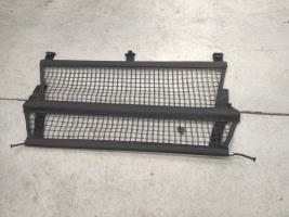 Filet separation BMW X5 E53 – 51477126507