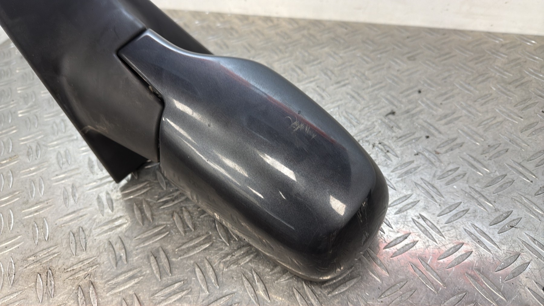 Retroviseur gauche RENAULT CLIO 3 PHASE 1 – 7701061192