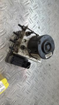 Bloc ABS (freins anti-blocage) CITROEN C3 2 PHASE 1 – 9675099980