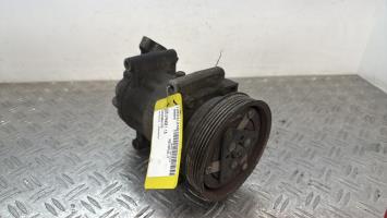 Compresseur clim RENAULT CLIO 3 PHASE 1 – 8200365787