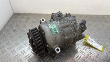 Compresseur clim VOLKSWAGEN TOURAN 1 PHASE 1 – 1K0820803S