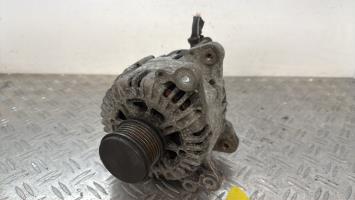 Alternateur VOLKSWAGEN TOURAN 1 PHASE 1 – 06F903023C