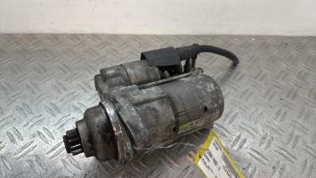 Demarreur VOLKSWAGEN TOURAN 1 PHASE 1 – 02Z911023H
