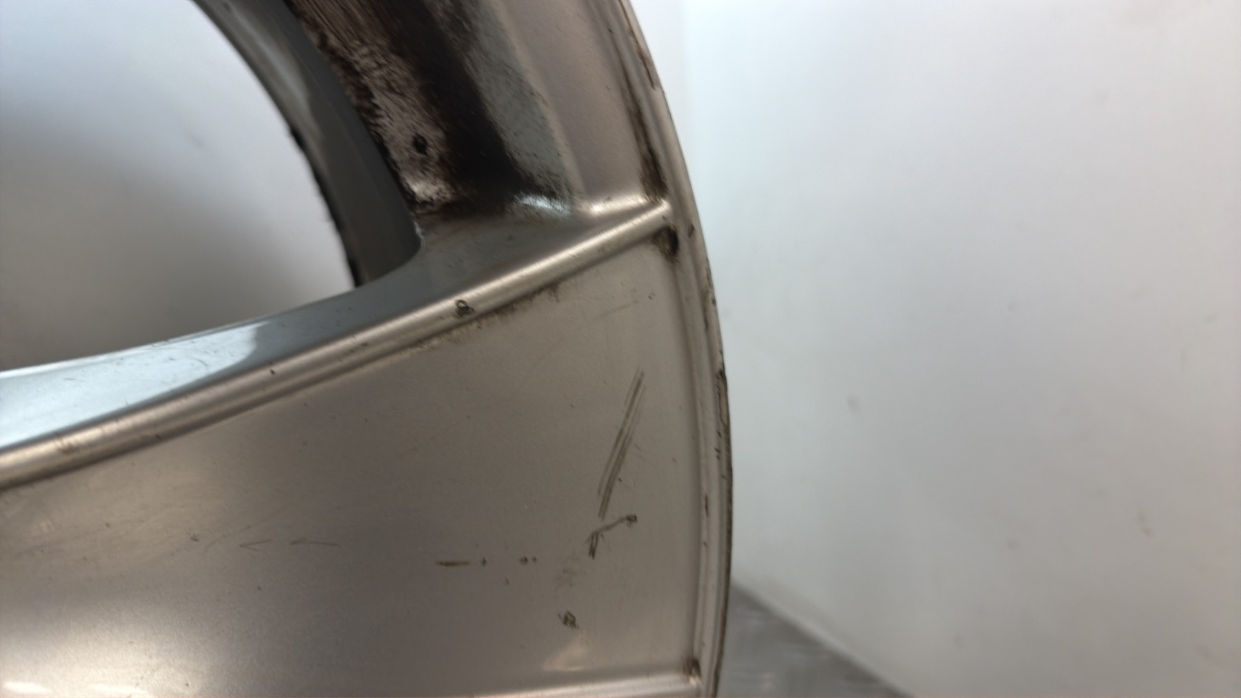 Jante BMW X1 E84 PHASE 1 – KBA47014