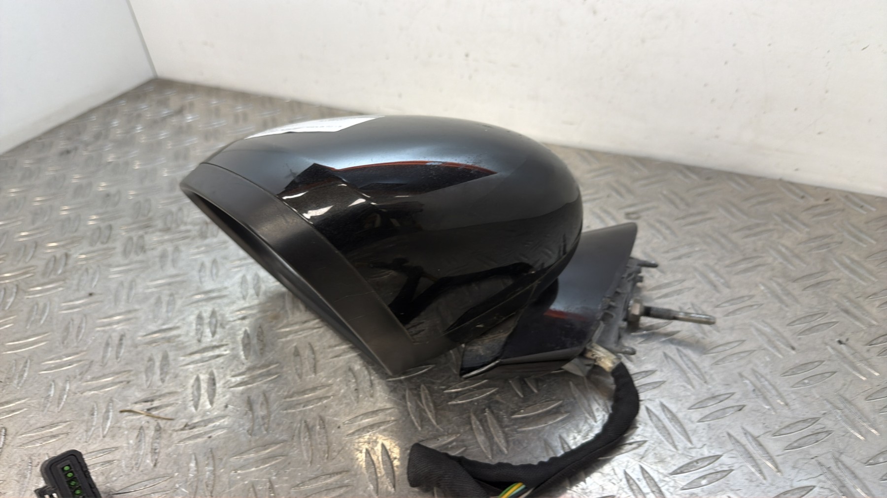 Retroviseur gauche PEUGEOT 508 1 PHASE 1 – 00008154SH