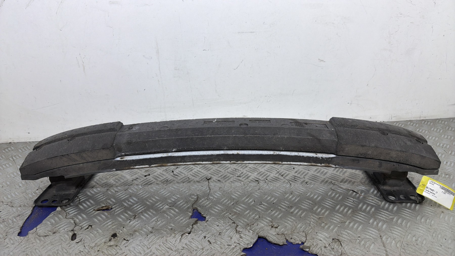 Traverse superieure FIAT 500 2 PHASE 1 – 52171918