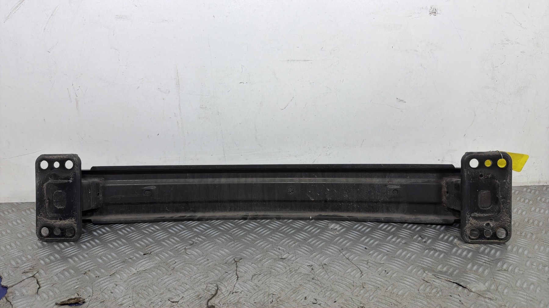 Traverse superieure FIAT 500 2 PHASE 1 – 52171918