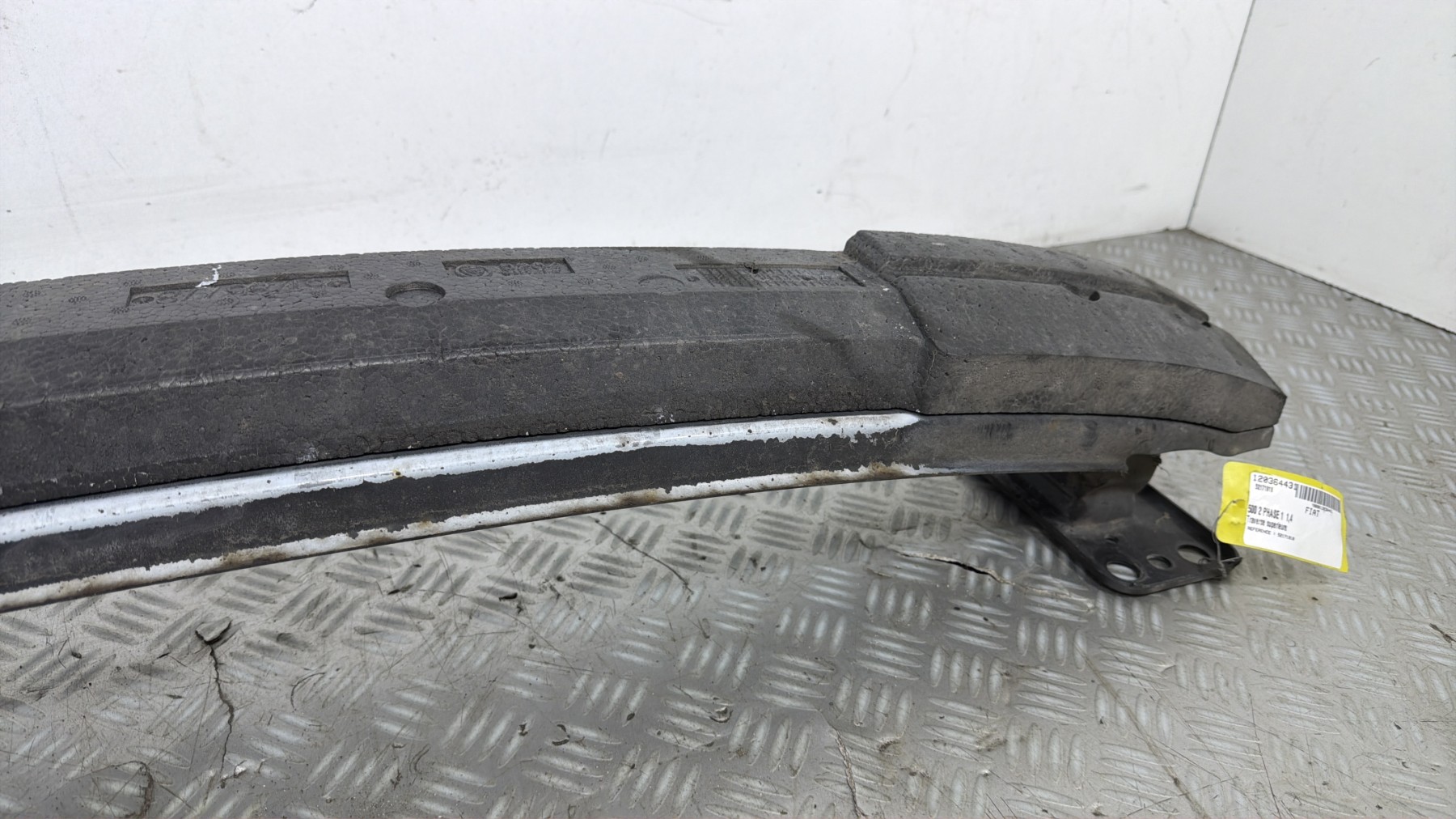 Traverse superieure FIAT 500 2 PHASE 1 – 52171918