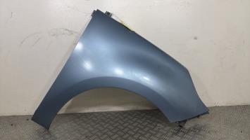 Aile avant droit RENAULT SCENIC 3 PHASE 1 – 631002127R
