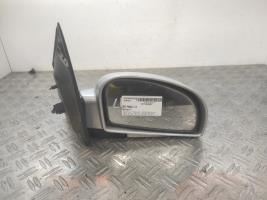 Retroviseur droit HYUNDAI GETZ PHASE 2 – 876201C310