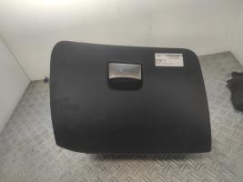 Boite a gants ALFA ROMEO MITO PHASE 1 – 156080694
