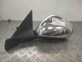 Retroviseur gauche ALFA ROMEO MITO PHASE 1 – 156106560