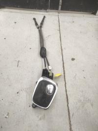 Tringlerie boite RENAULT MEGANE 4 PHASE 1 – 341042886R